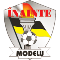 Inainte Modelu